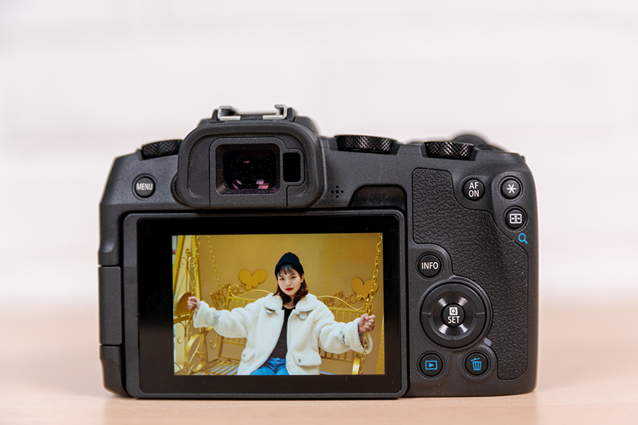 9000元入手相机,9000元预算能买什么样的单反相机