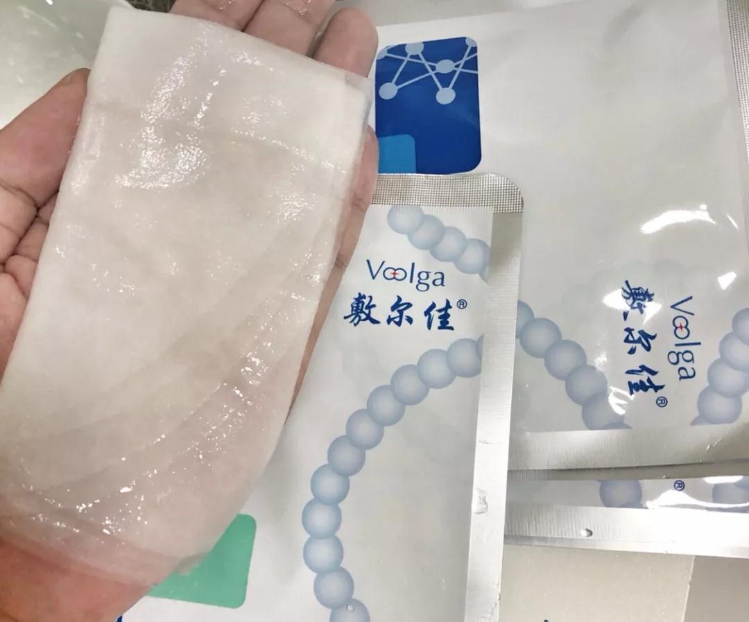 医美面膜是不是骗局,医美面膜到底是什么