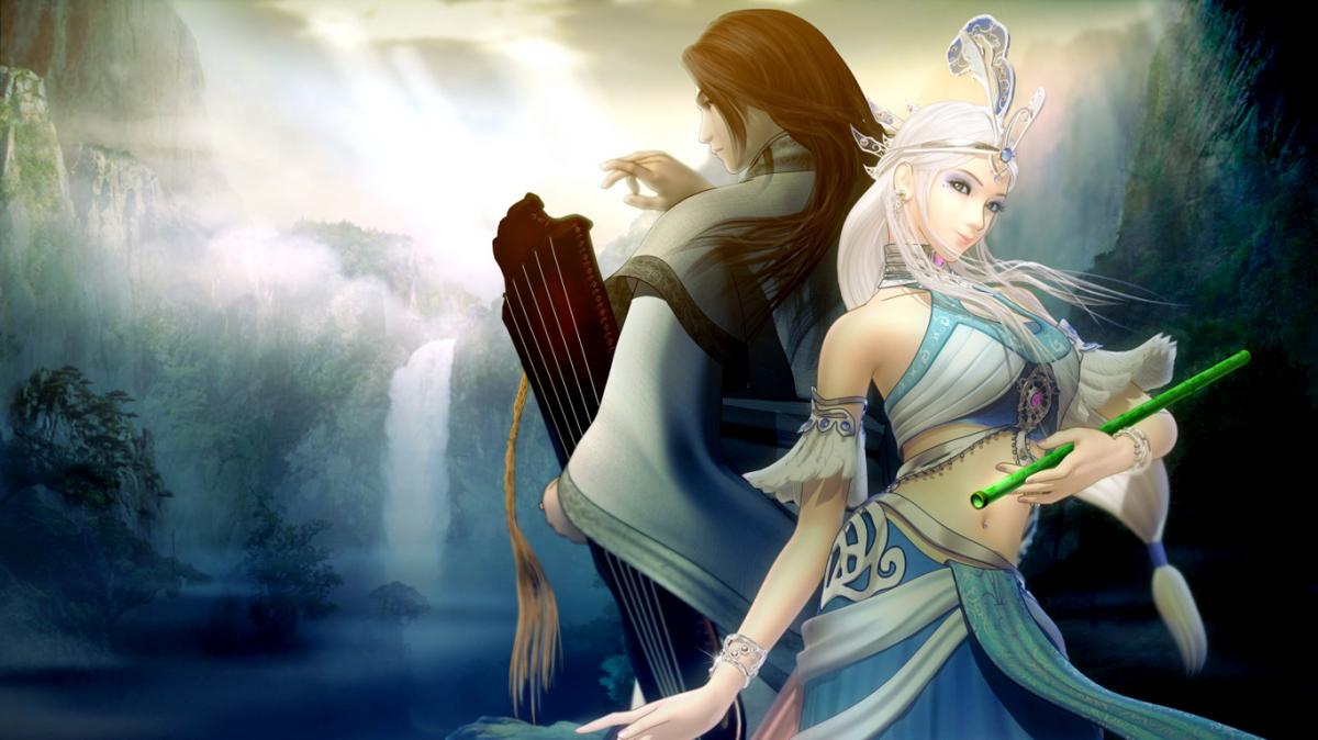 我与导演比命长,我跟导演比命长