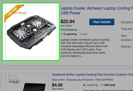 如何降低笔记本温度,如何降低笔记本温度的方法