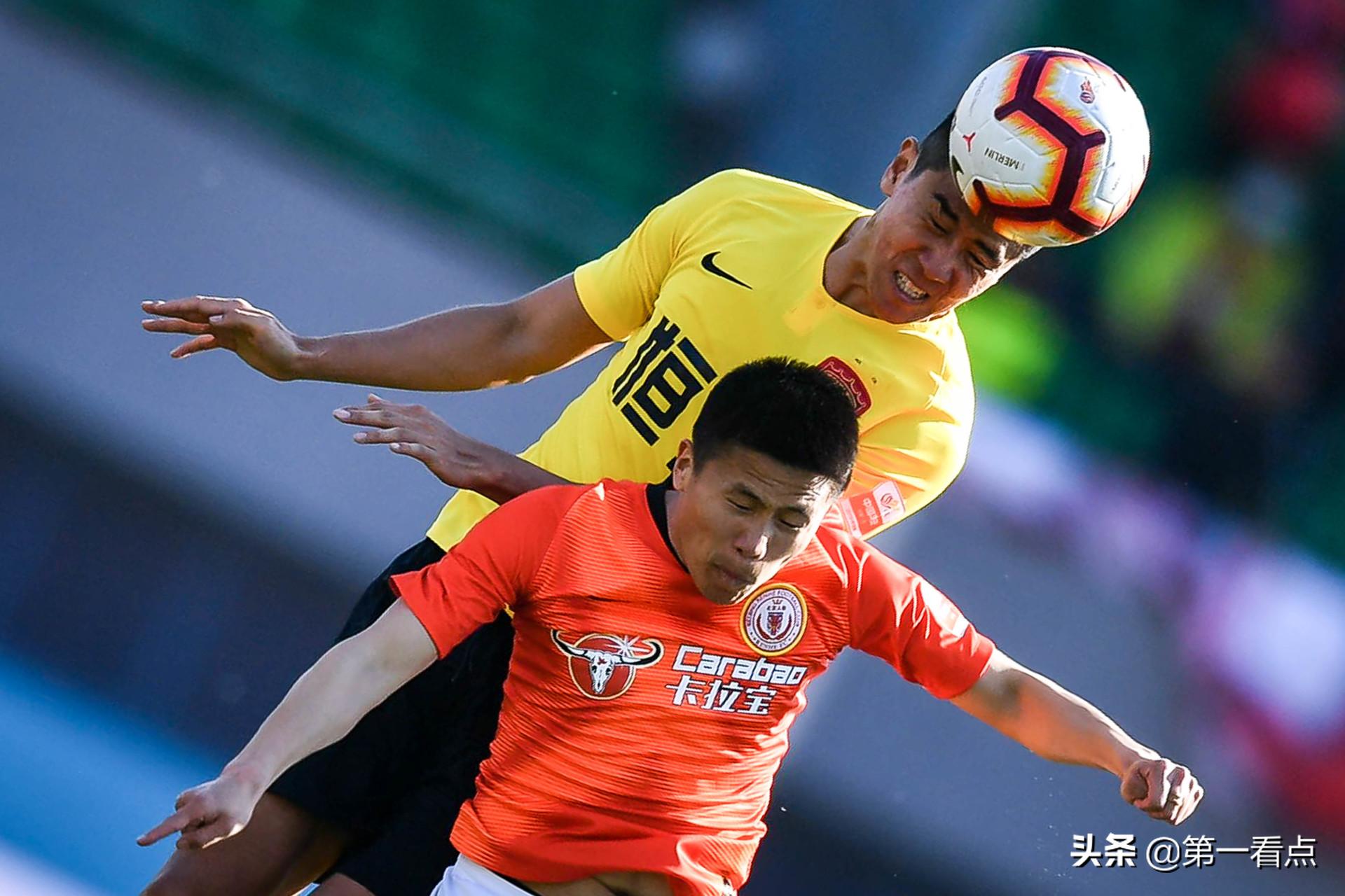 中超第20轮直播,中超直播12轮恒大对河南建业结果