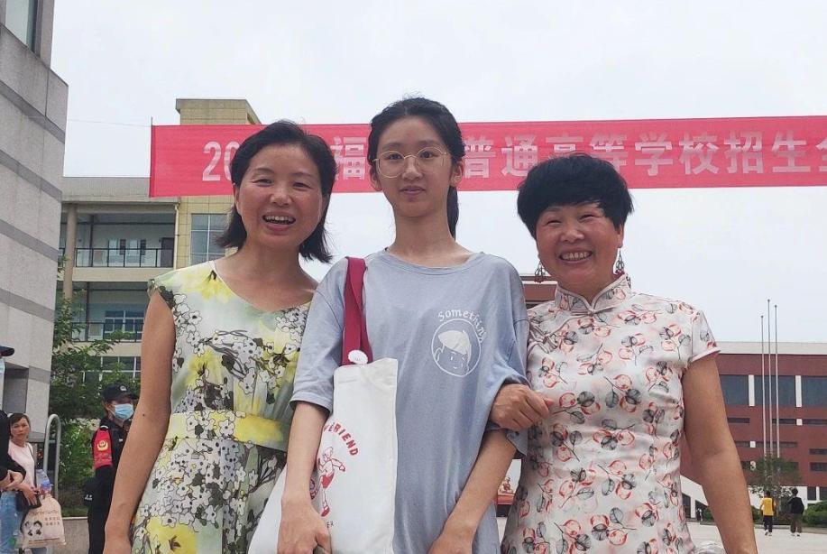 读大专还不如读中专,大专好还是复读好