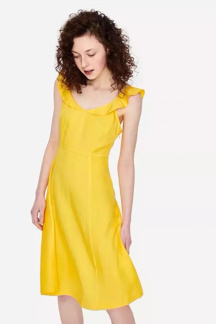 zara的特价捡漏,zara小ck包推荐