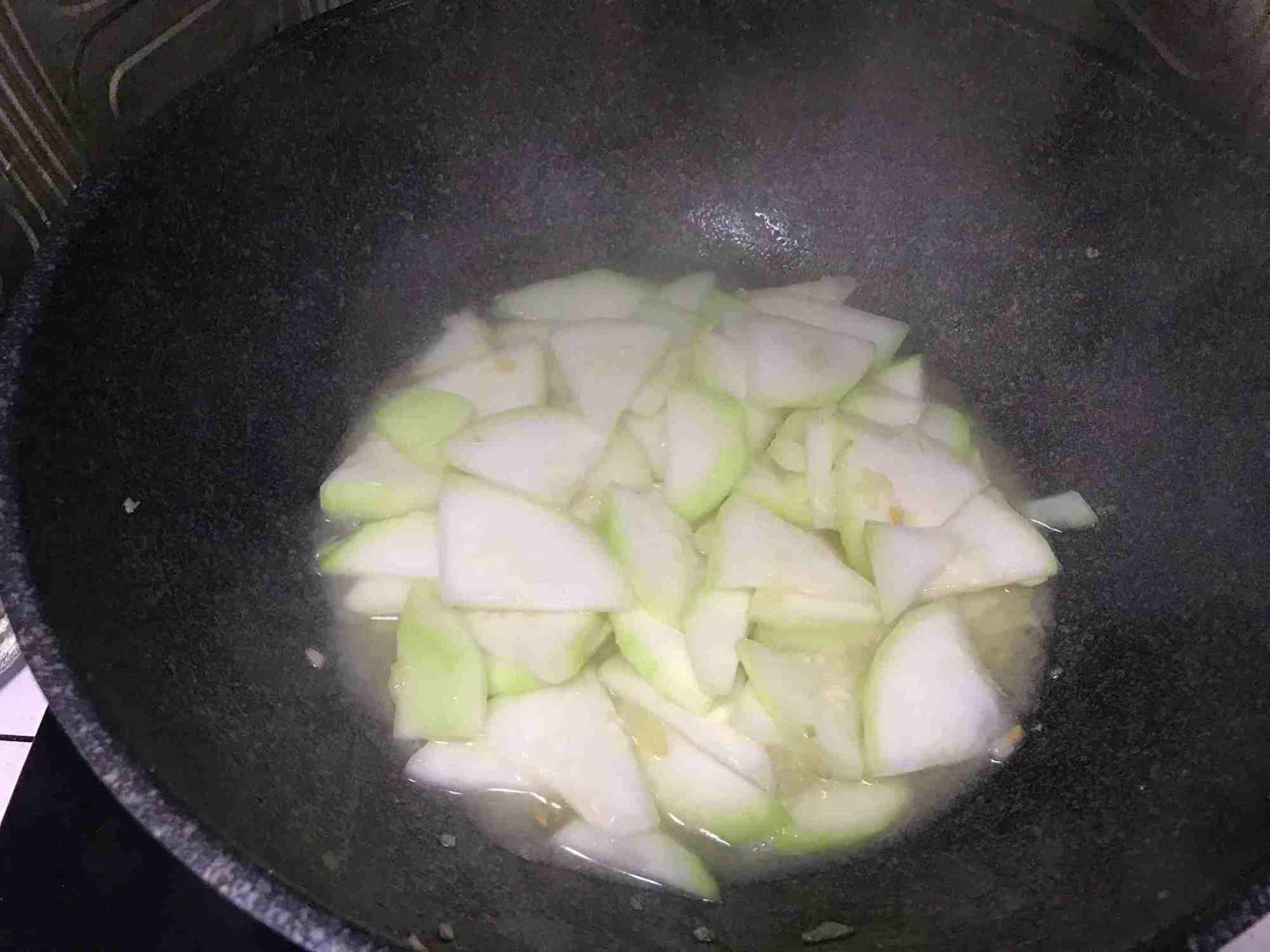 减脂晚餐养生食谱大全,夏天吃减脂餐