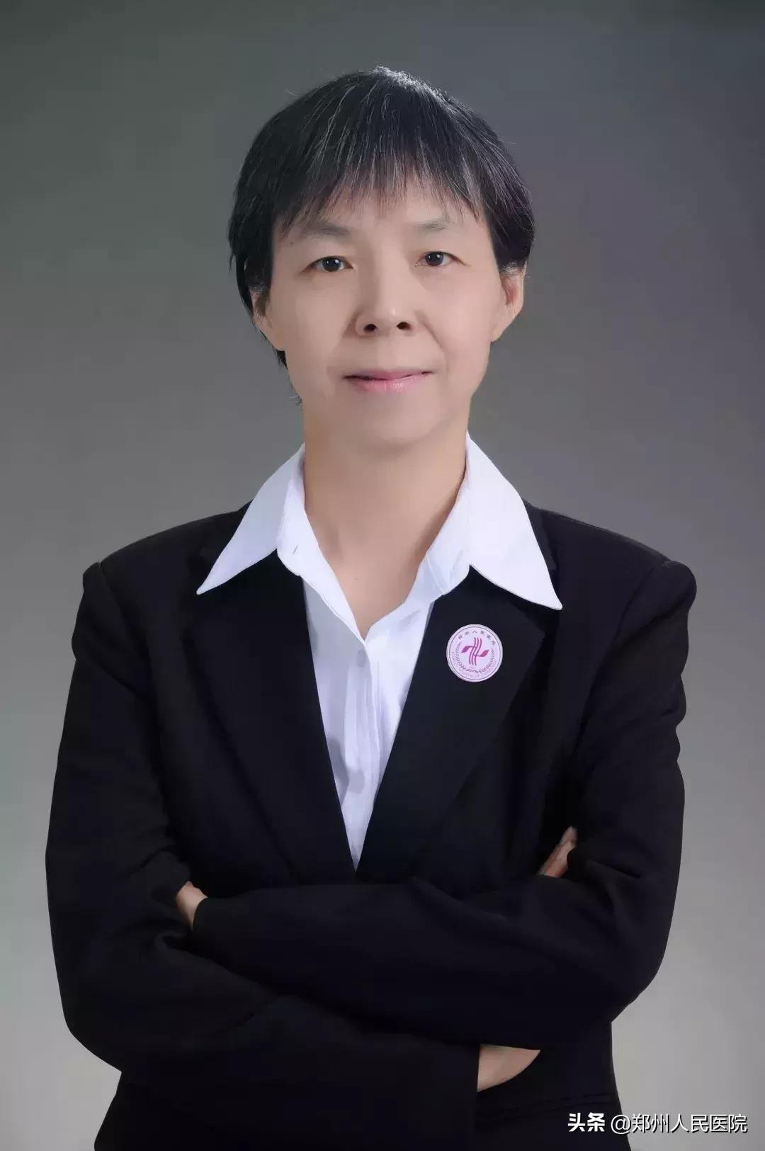 大吃特吃会胖多少,大吃特吃过后做什么运动