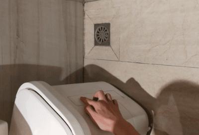 小米推出智能升降足浴器,小米再推新款足浴器