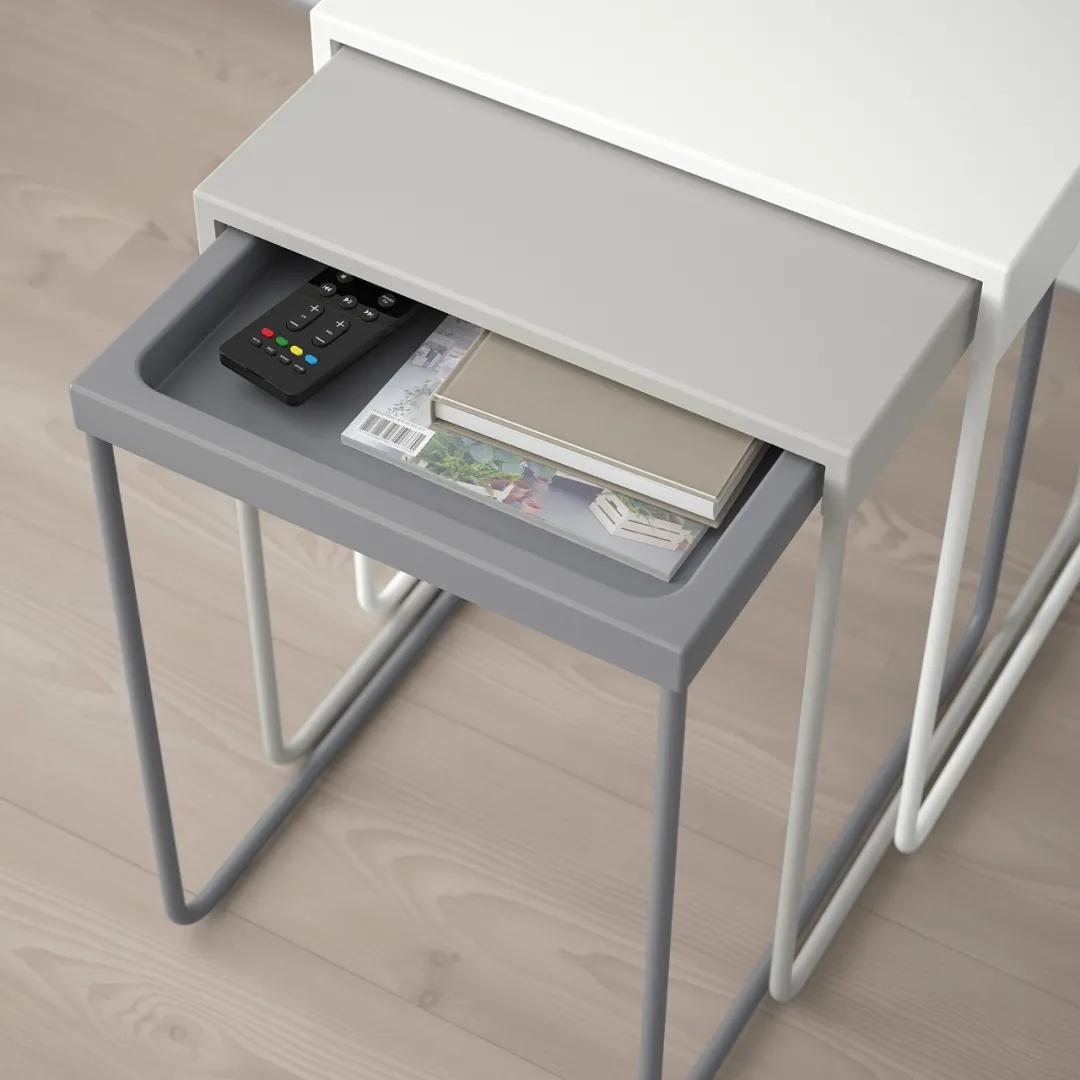 宜家最实用的厨房工具,宜家必买的厨房神器