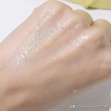 防晒护肤品好评,防晒霜网红测评