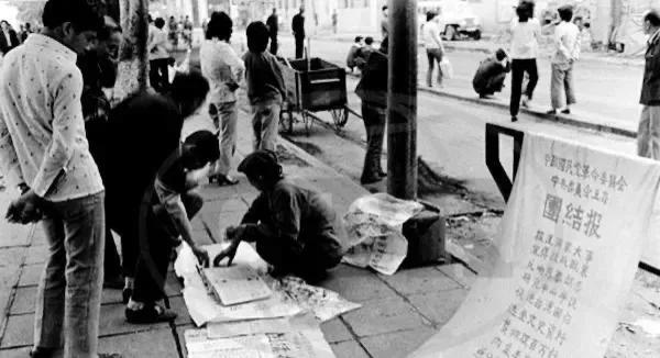 无本钱创业未来10大暴利行业交流,现在还有什么人们不知道的行业