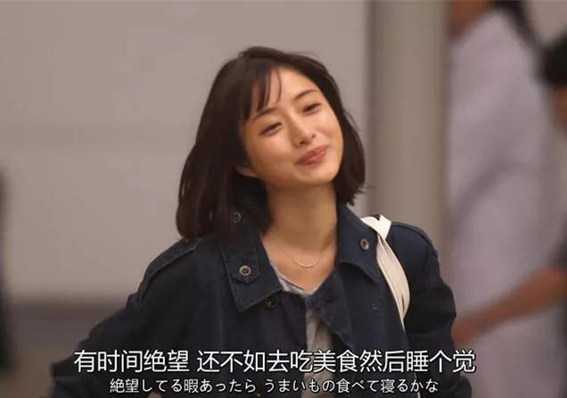 贫民窟女孩穿得起的大牌,tiffany贝壳项链