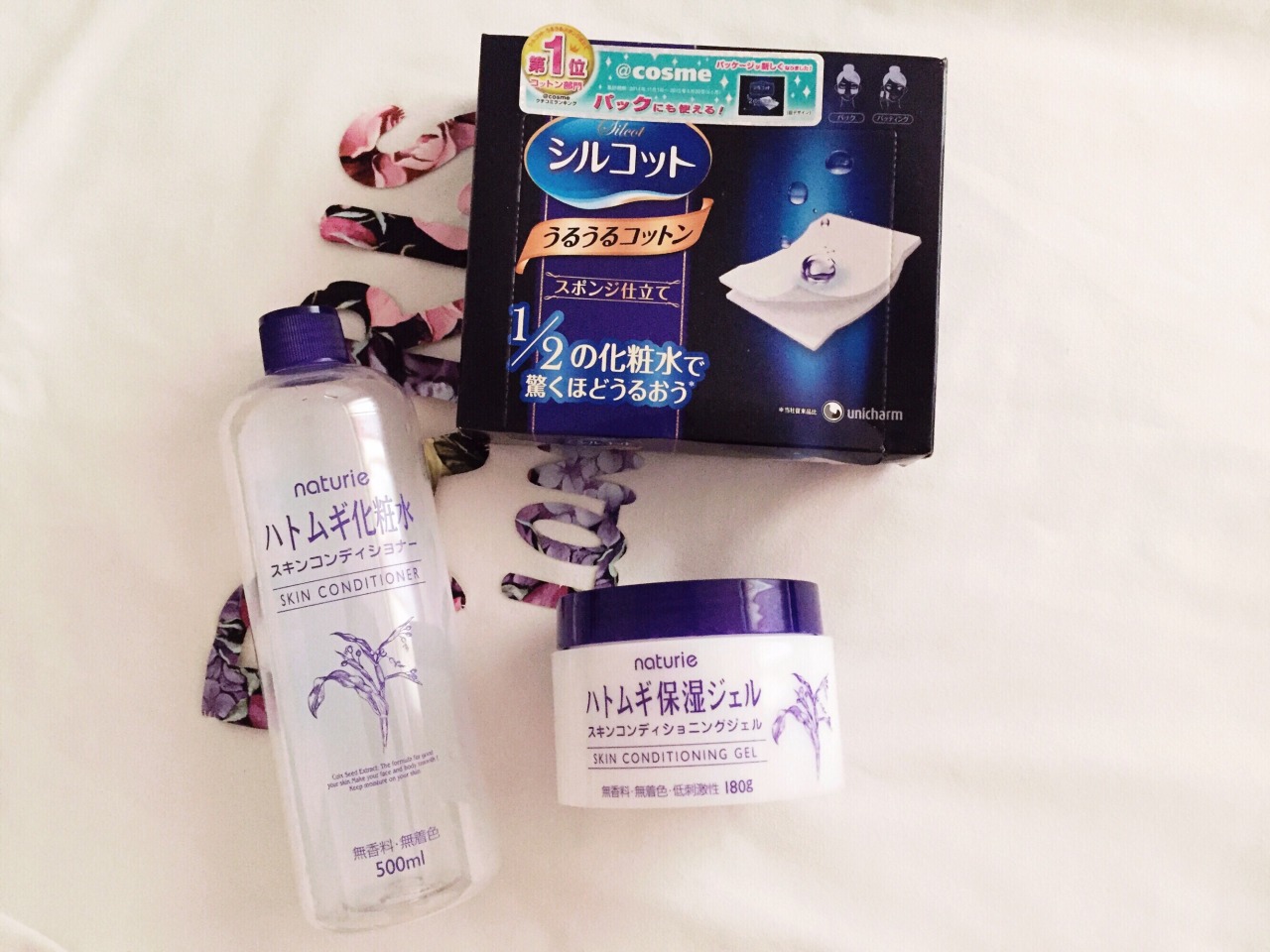 日本大赏cosme2017面霜,日本cosme大赏雷品