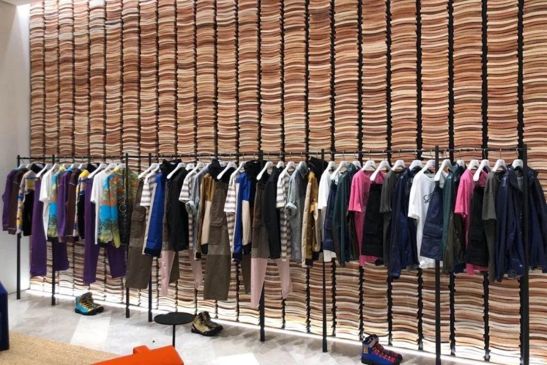 等了200+天,恒隆这7家高奢大牌终于开了!昆明首店,开启霸屏