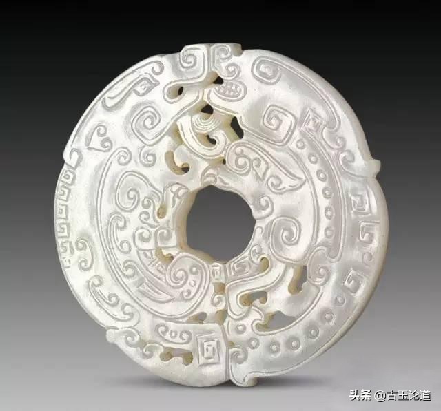 最顶级的帝王玉,帝王之玉简介