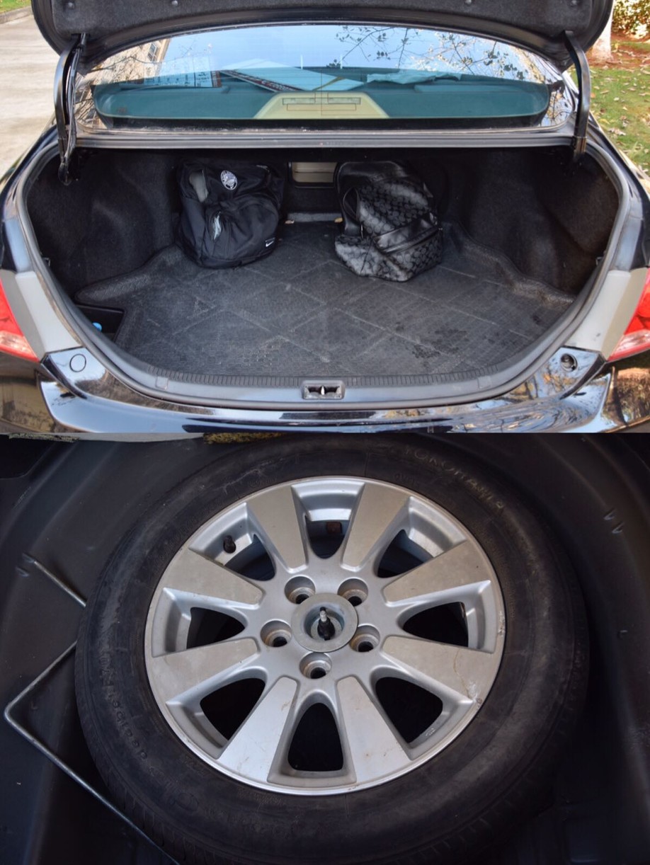 六代凯美瑞2.0油耗多少正常,全球十佳发动机凯美瑞