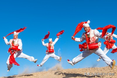 名师教你作文十大技法,名师作文写作训练