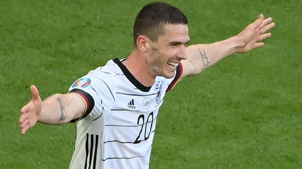 欧洲联赛十大新星,欧洲杯意甲球星闪耀中国