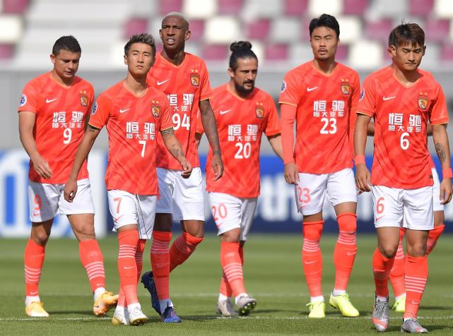 广州恒大球员郑智年薪多少,恒大郑智最新职位