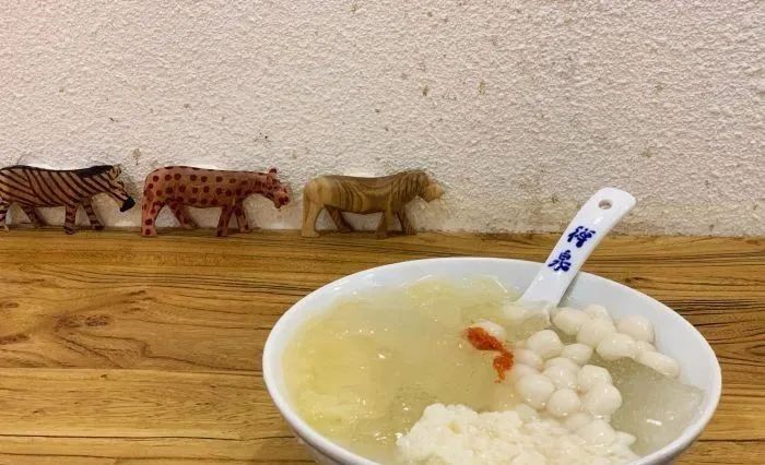 四川眉山小吃排行榜,四川著名小吃排行榜图片