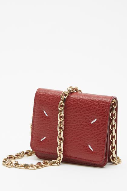 母亲节包包推荐奢侈品,母亲节礼物推荐实用包包