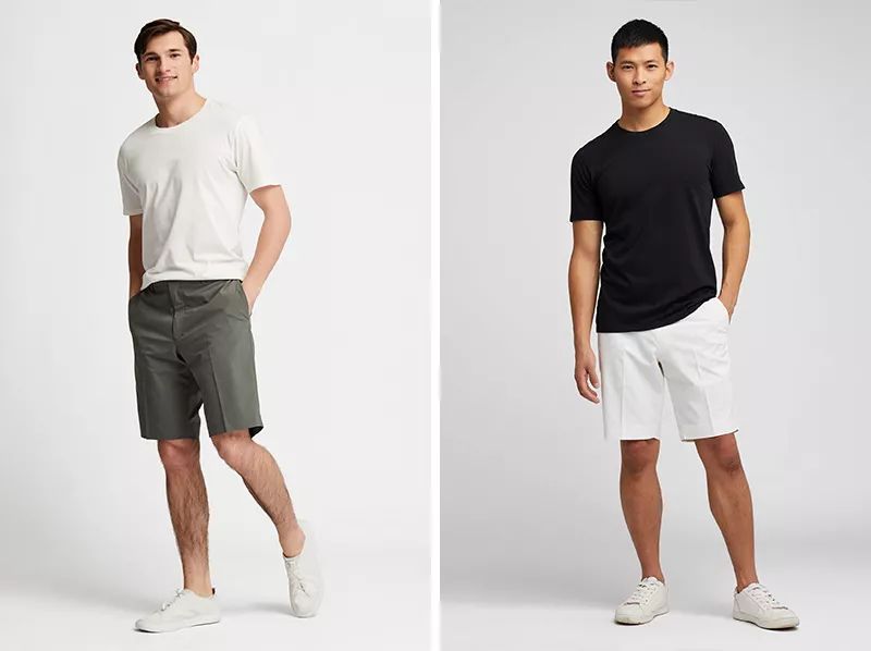 ut联名推荐,ut联名有哪些