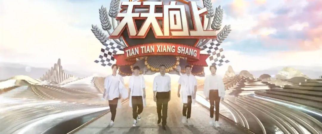 曾经的顶流，怎么糊成了这样？