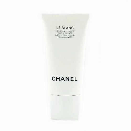 skii男士洗面奶和女士洗面奶区别,男士洗面奶和女士洗面奶