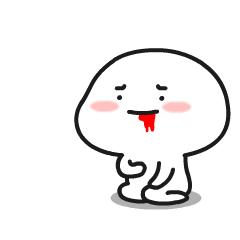 隔离霜可以隔离脏东西吗,隔离霜真的能隔离什么