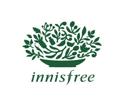 悦诗风吟精粹焕活,悦诗风吟回归