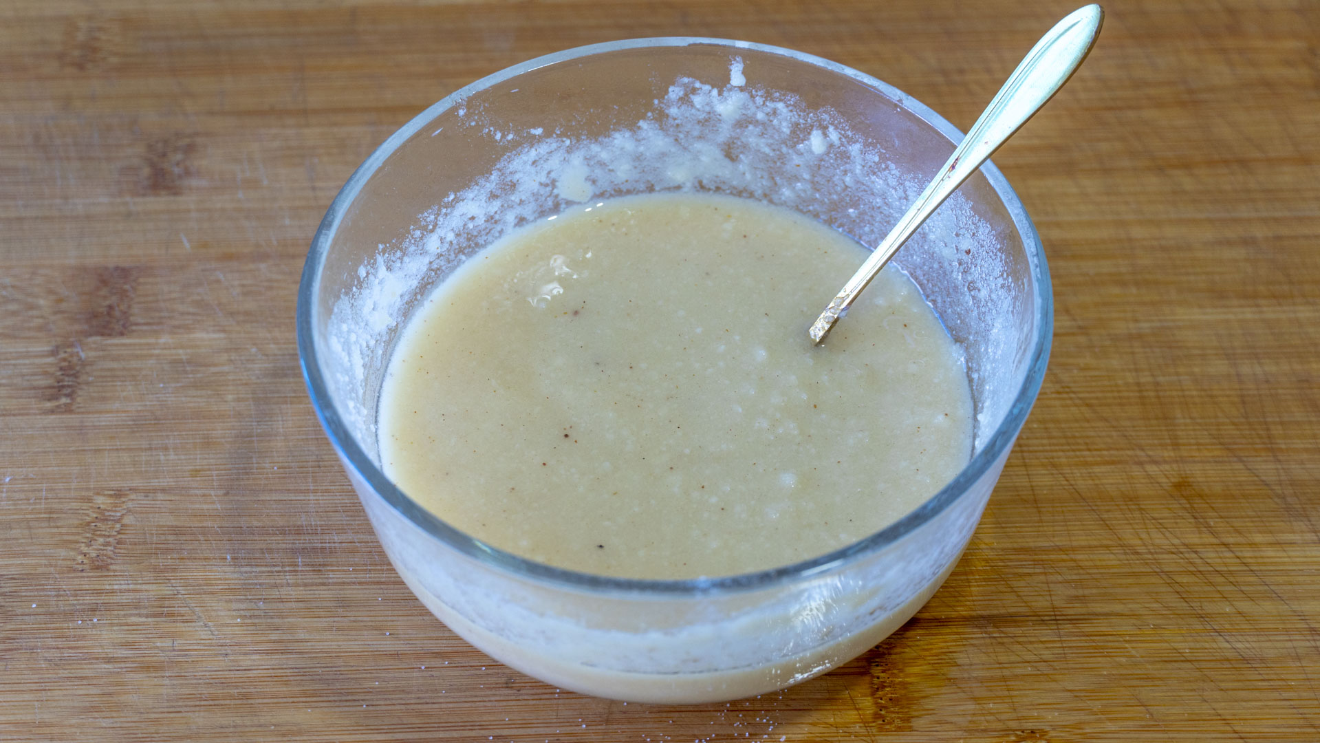 秋天猪肉配什么炒好吃,立秋贴秋膘六种肉食做法