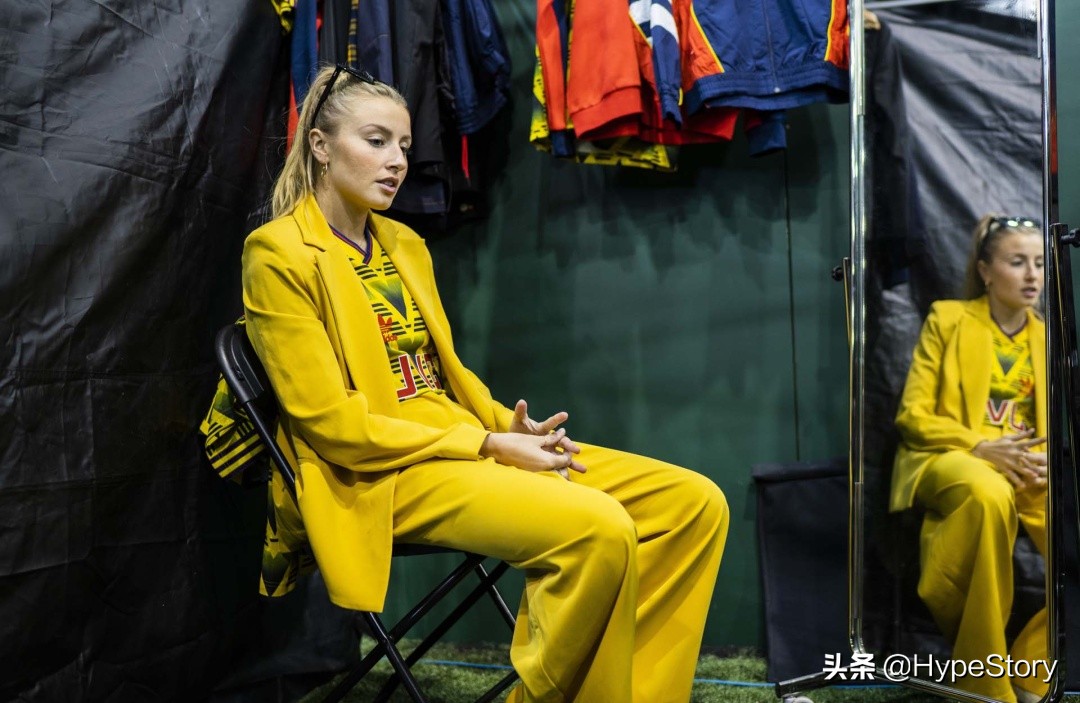 复古阿森纳足球服,复古足球球衣大巴黎