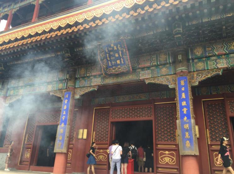 我在原始做代购全文阅读免费,我在古代做代购小说