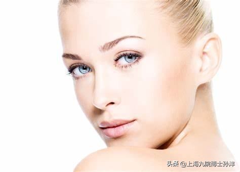 上海九院孙沣博士,孙沣案例