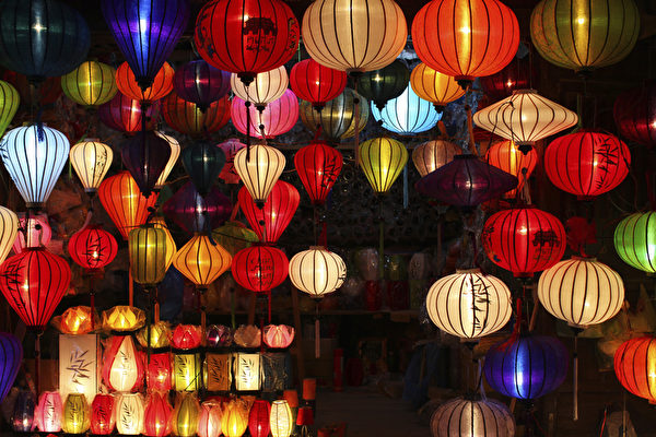 元宵节手工制作简单,元宵节手工制作大全创意简单折纸