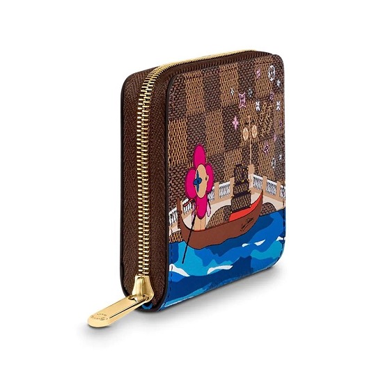 louisvuitton最值得买的款式,louisvuitton圣诞限定