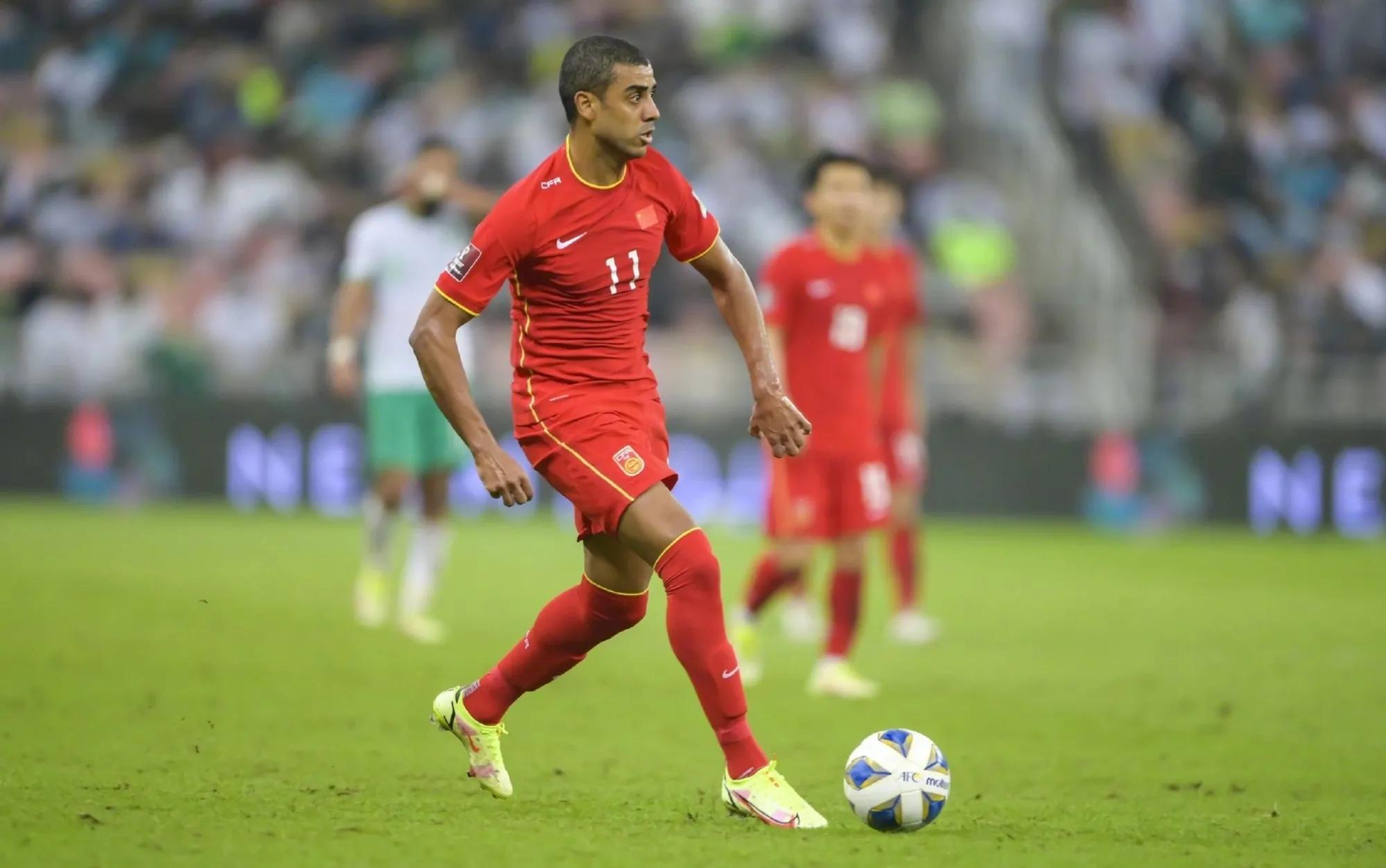 中国足球最新版图,中国足球路在何方