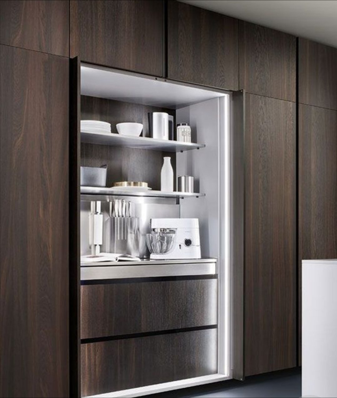 你不知道的美国产品,白橡木皮一般是直纹还是山纹