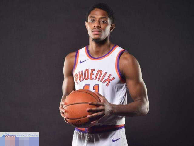 奈特球员,奈特现在在哪个队