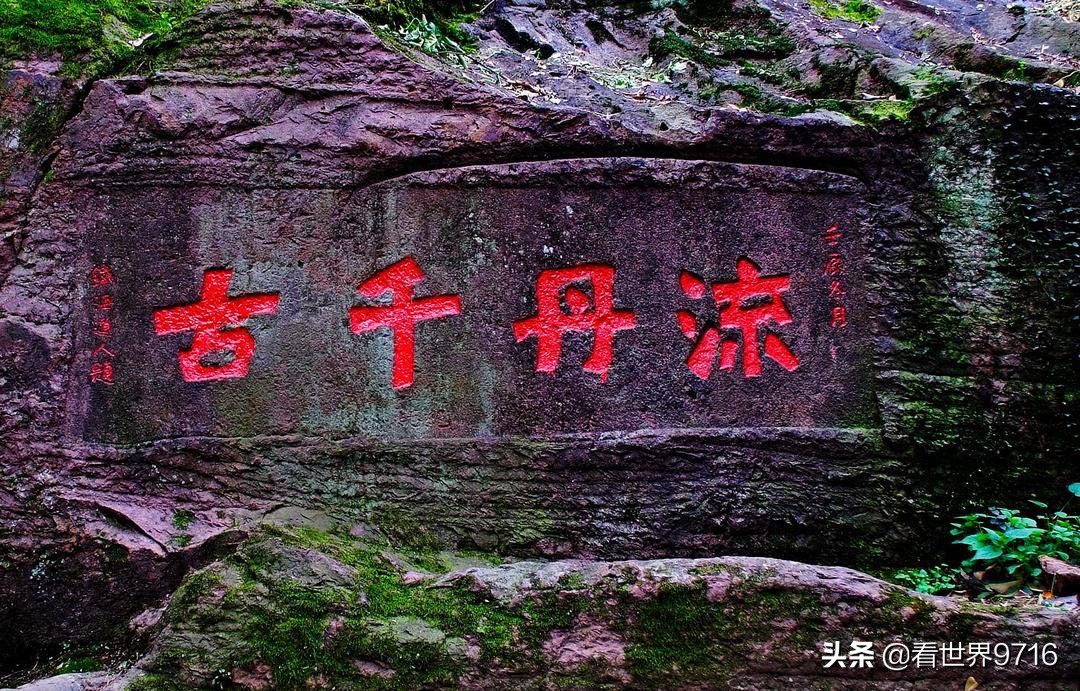 杭州西湖北岸葛岭,葛岭是西湖景区吗