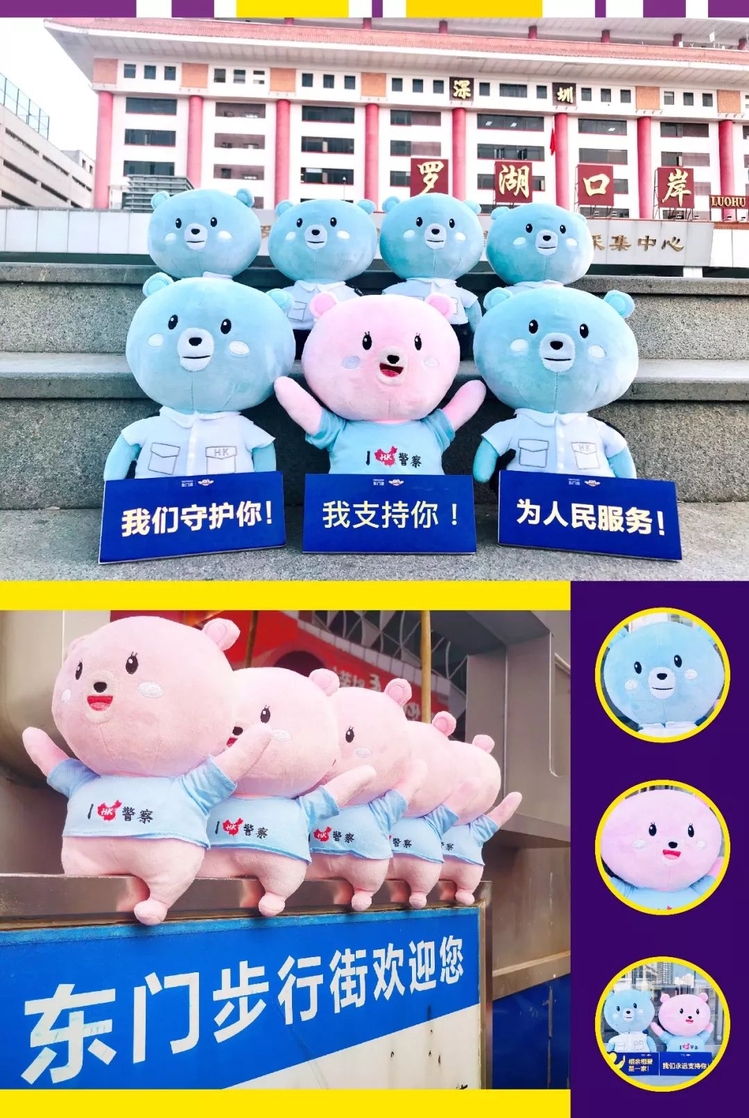 耐克阿迪全场低至全部特惠,阿迪耐克疯狂特卖一折起