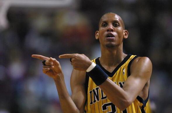 三分射手库里,库里是当今联盟排行第几名