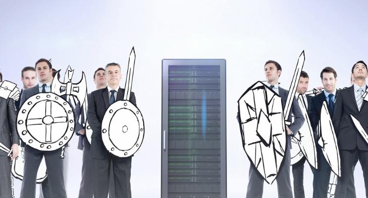 招商加盟团队外包一条龙,什么是餐饮招商外包