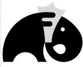 深处的漩涡,权健注册商标图片