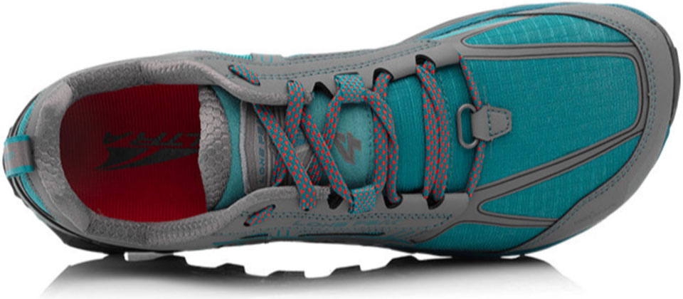 徒步鞋必备款有哪些品牌,徒步野外旅游鞋哪种最好