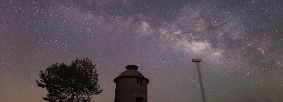 手机视频隐藏小技巧,手机摄像技巧视频教学