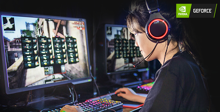 雪地吃鸡代码,雪地吃鸡了解一下