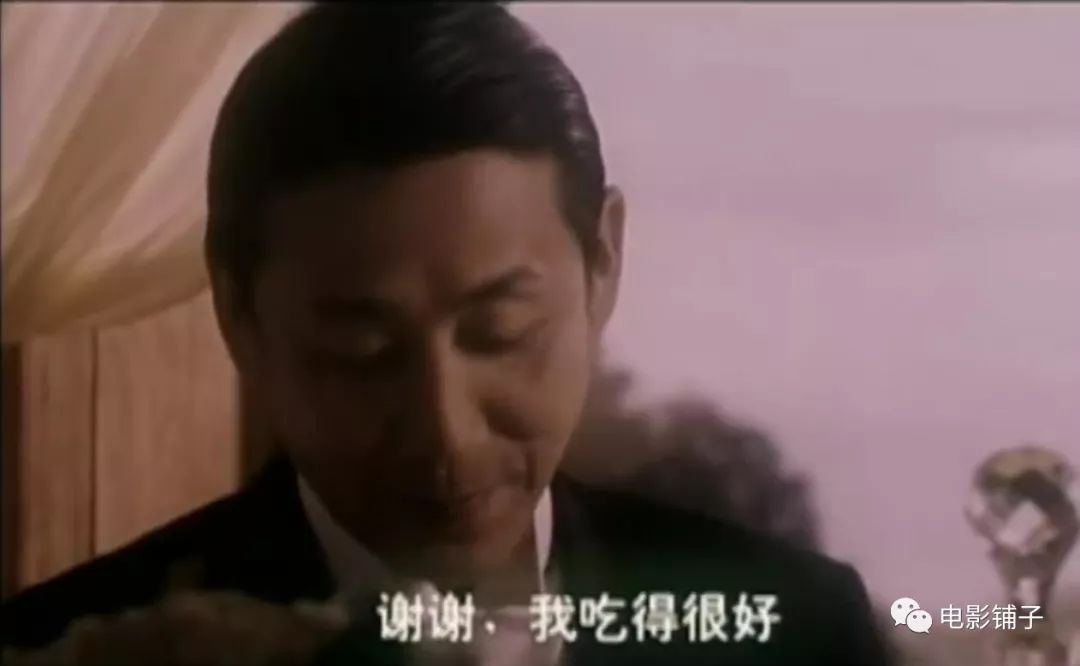 国产主旋律电视剧有哪些,优秀的国产主旋律电影