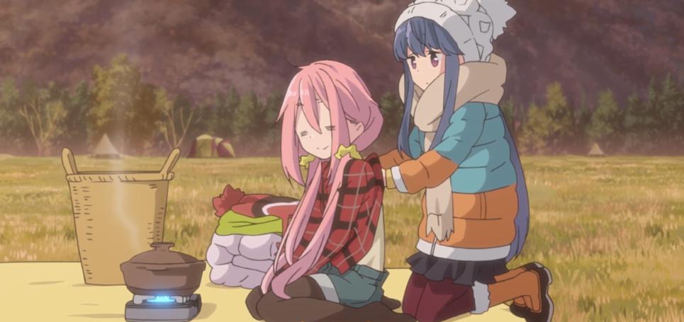 李子柒日本最新视频,李子柒在日本最新视频