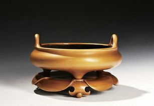 沉香屑第二炉香解读,沉香屑第二炉香原文