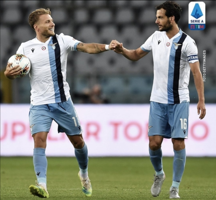 上赛季c罗意甲几个点球,c罗意甲点球数据