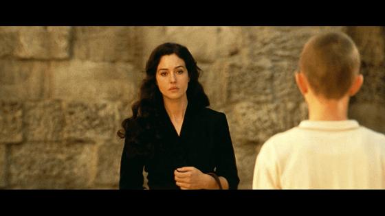 启蒙电影,一生必看的启蒙电影